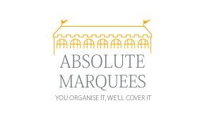 Absolute Marquees