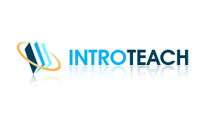 Intro Teach