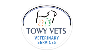 Towy Vets